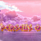 Perseus Quest